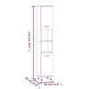 Product Thumbnail Image 11 of 12