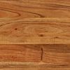 Product Thumbnail Image 10 of 12