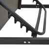 Product Thumbnail Image 5 of 8