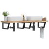 Product Thumbnail Image 2 of 11