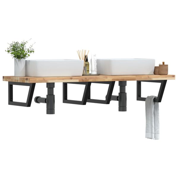 Showing Product Image 2 of 11
