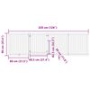 Product Thumbnail Image 11 of 11