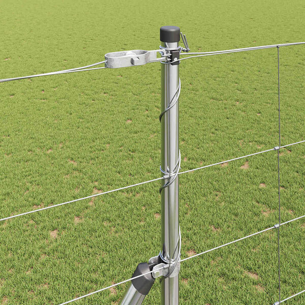 Showing Product Image 4 of 15