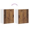 Product Thumbnail Image 9 of 13