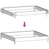 Product Thumbnail Image 8 of 11