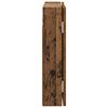 Product Thumbnail Image 6 of 10