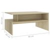 Product Thumbnail Image 6 of 6