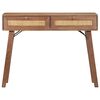 Product Thumbnail Image 2 of 13