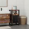 Product Thumbnail Image 2 of 14