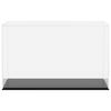 Product Thumbnail Image 3 of 6