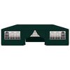 Product Thumbnail Image 4 of 10