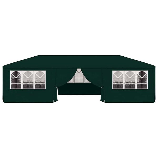 Showing Product Image 4 of 10