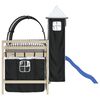 Product Thumbnail Image 6 of 20