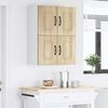 Product Thumbnail Image 4 of 13