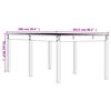 Product Thumbnail Image 8 of 8