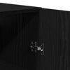Product Thumbnail Image 10 of 12