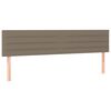 Product Thumbnail Image 7 of 16