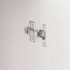 Product Thumbnail Image 10 of 14