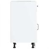 Product Thumbnail Image 6 of 13