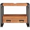 Product Thumbnail Image 6 of 15
