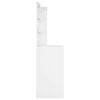 Product Thumbnail Image 6 of 16