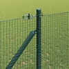 Product Thumbnail Image 4 of 16