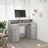Product Thumbnail Image 3 of 11