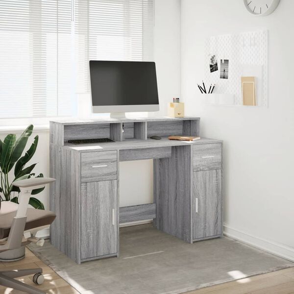 Showing Product Image 3 of 11