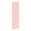 Product Thumbnail Image 3 of 14