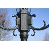 Product Thumbnail Image 4 of 7