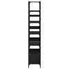 Product Thumbnail Image 6 of 15