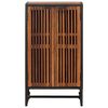 Product Thumbnail Image 6 of 11
