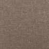 Product Thumbnail Image 15 of 16