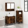 Product Thumbnail Image 4 of 11