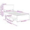 Product Thumbnail Image 14 of 14