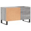 Product Thumbnail Image 6 of 9