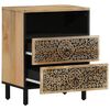 Product Thumbnail Image 4 of 13