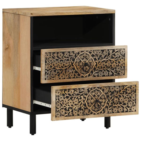 Showing Product Image 4 of 13