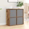 Product Thumbnail Image 4 of 14