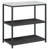 Product Thumbnail Image 6 of 13