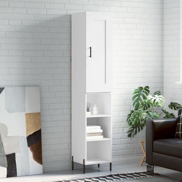 Showing Product Image 2 of 14