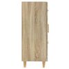 Product Thumbnail Image 8 of 11