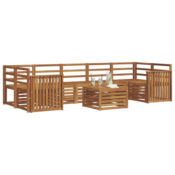 Showing Product Image 3 of 11
