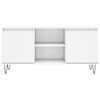 Product Thumbnail Image 3 of 12