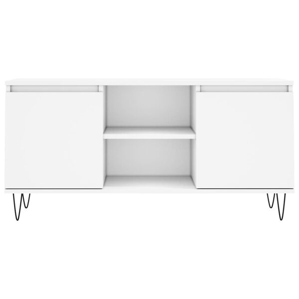 Showing Product Image 3 of 12