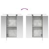 Product Thumbnail Image 12 of 14