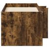 Product Thumbnail Image 3 of 7