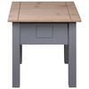 Product Thumbnail Image 4 of 7