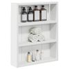 Product Thumbnail Image 3 of 10