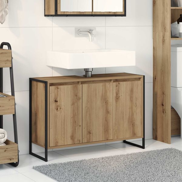 Showing Product Image 2 of 16
